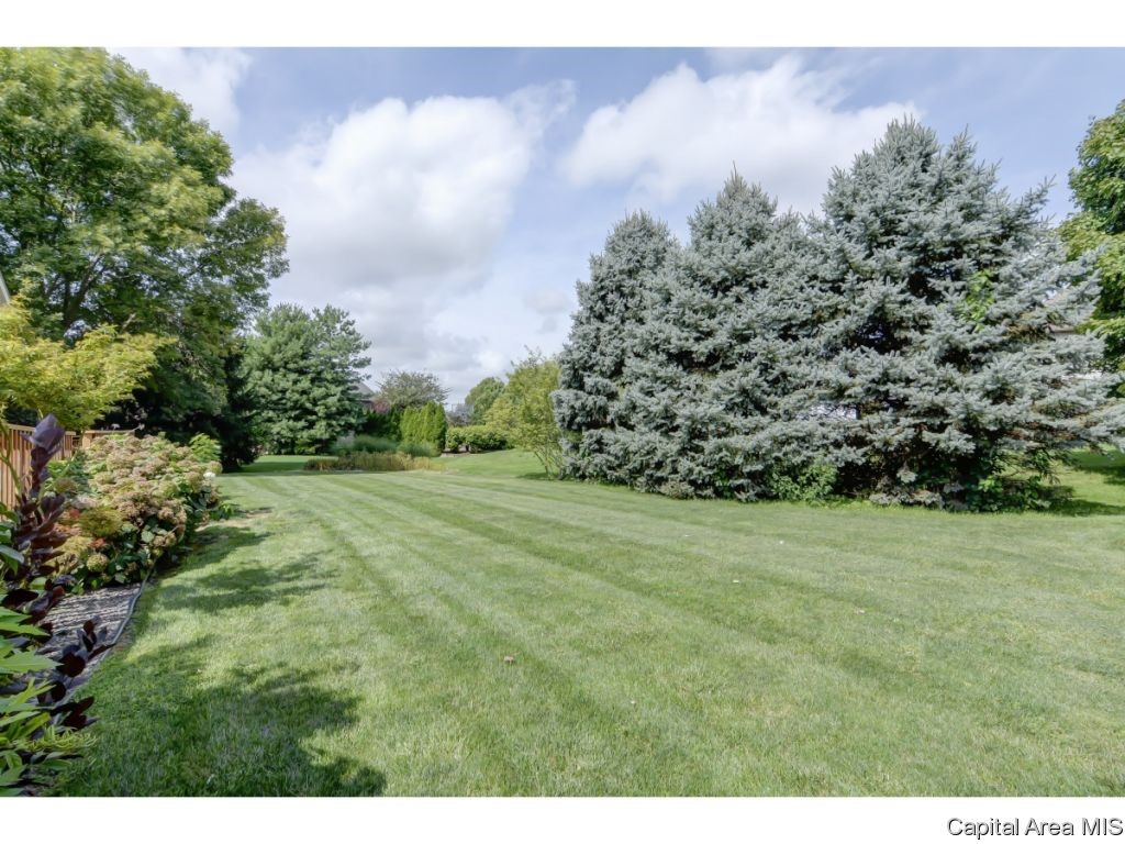 2909 Eagle Trace Court Springfield, IL 62711 - Photo 34 of 35