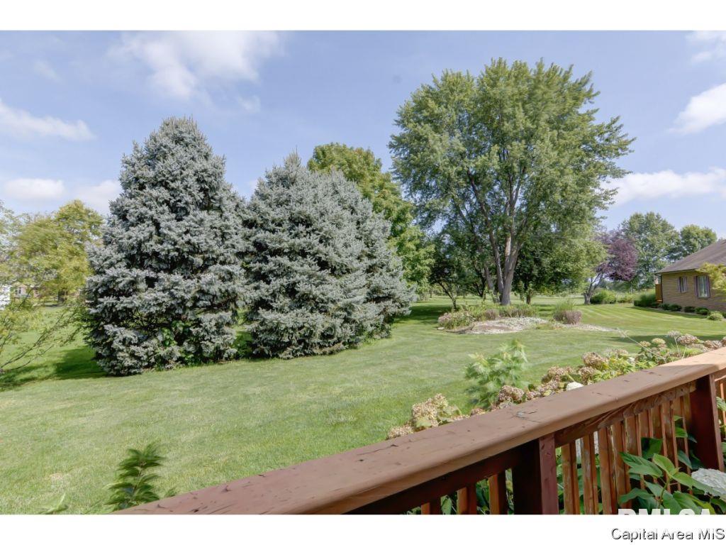 2909 Eagle Trace Court Springfield, IL 62711 - Photo 35 of 35