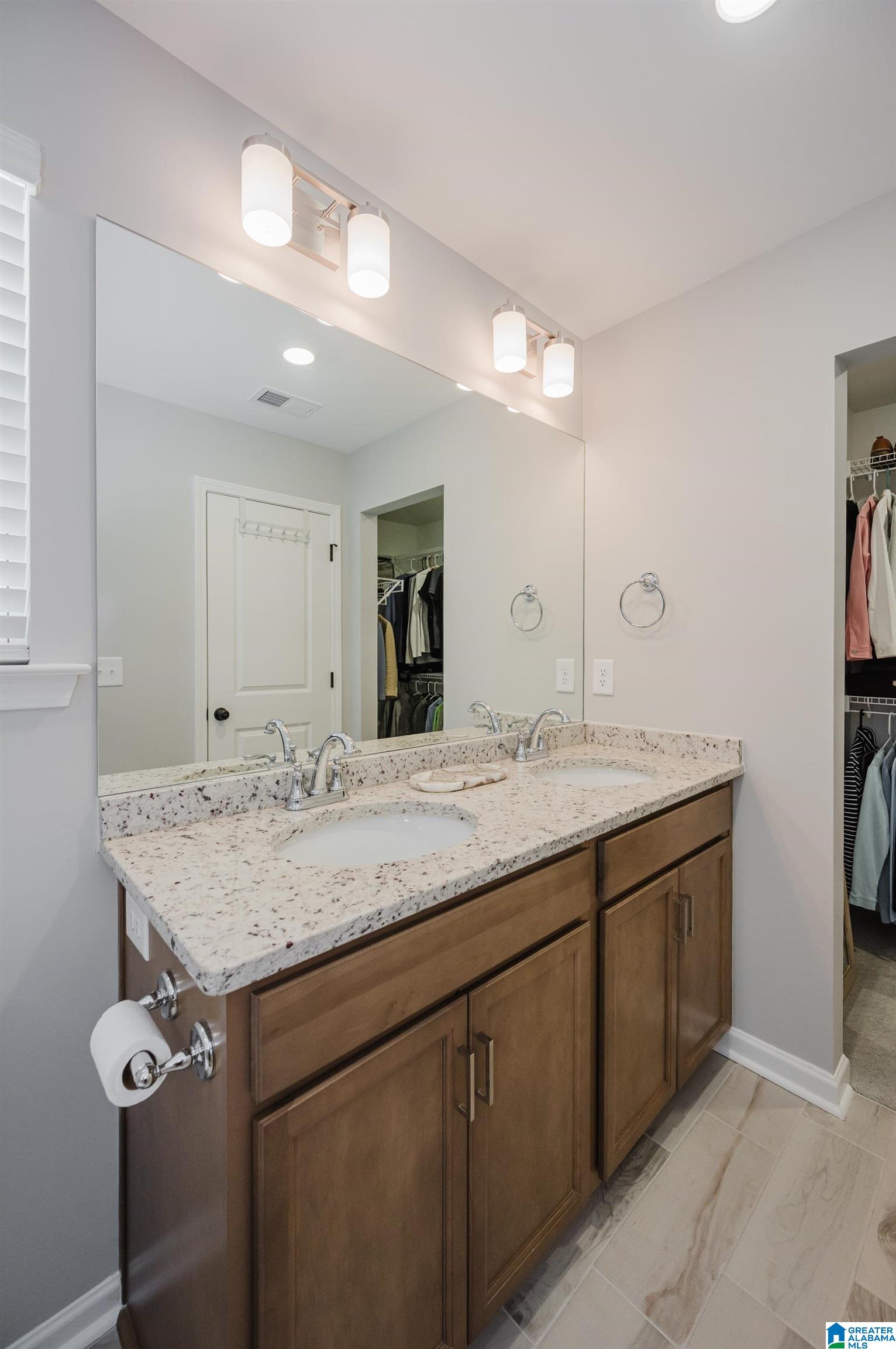 540 Feherty Way Birmingham, AL 35242 - Photo 18 of 36