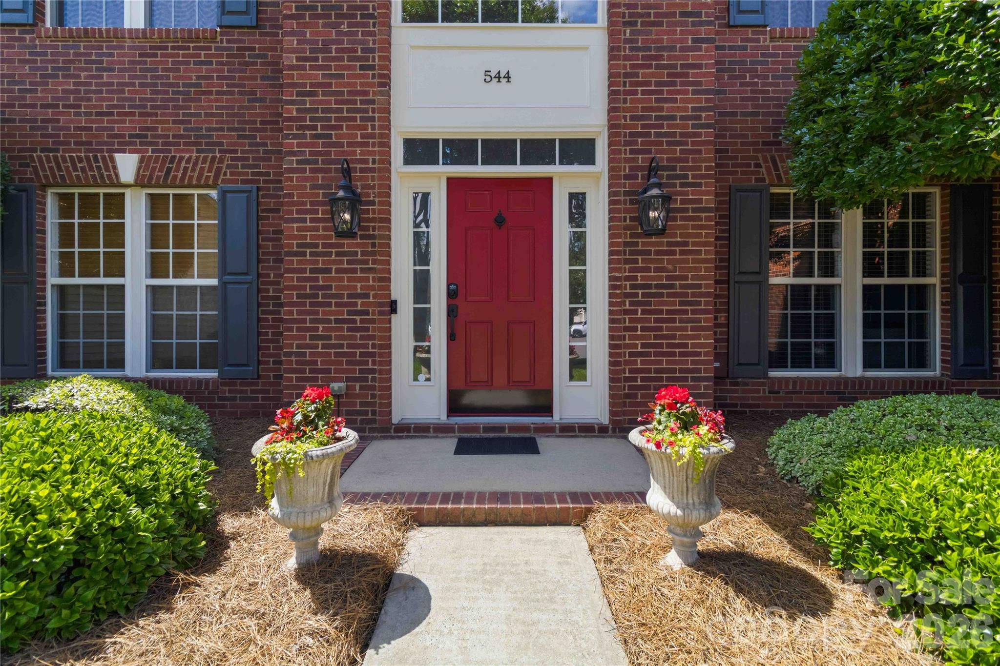 544 St George Road Fort Mill, SC 29708 - Photo 2 of 47 Gallery Image 2