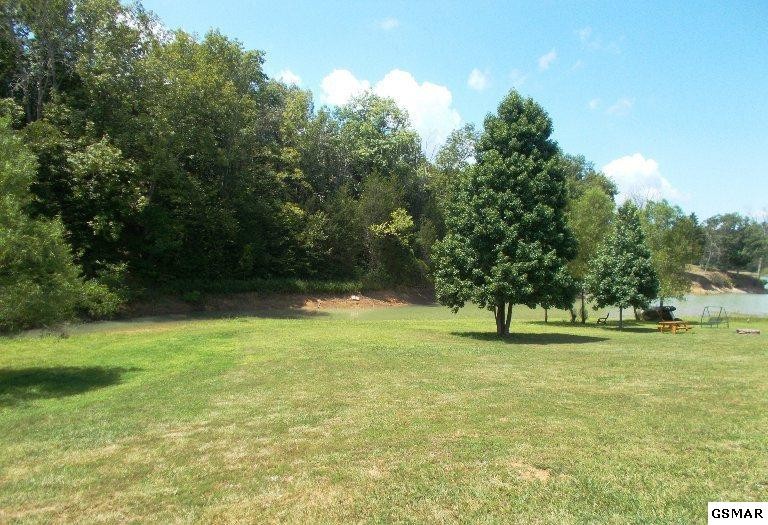 2147 Rainwater Road Dandridge, TN 37725 - Photo 17 of 21 Gallery Image 17