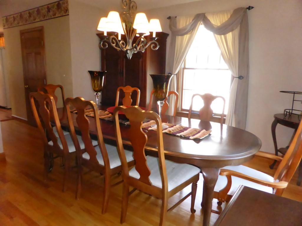 47 Waterhouse Road Gorham, ME 04038 - Photo 21 of 33 Photo