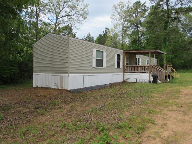 102 An County Road, Unit 347 Palestine, TX 75803 - Photo 1 of 27