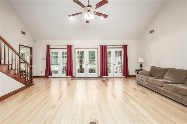 13508 Lynwood Road Hammond, LA 70403 - Photo 5 of 39 Gallery Image 5