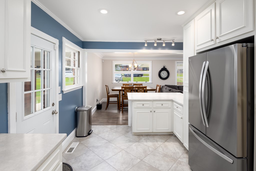 5720 Perry Avenue Columbus, GA 31909 - Photo 20 of 29 Gallery Image 20