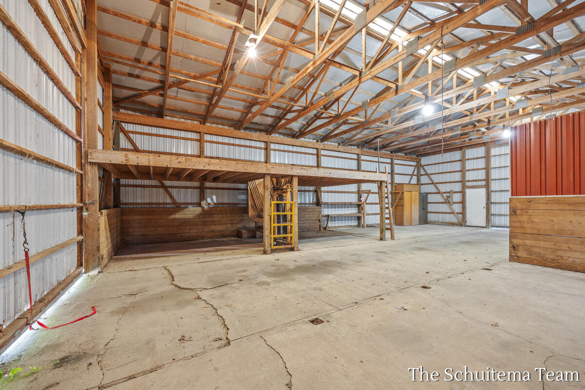4526 Bauer Road Hudsonville, MI 49426 - Photo 33 of 46 4526-Bauer_032