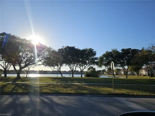 $1,997 | 7768 Jewel Lane, Unit 203, Naples, FL 34109