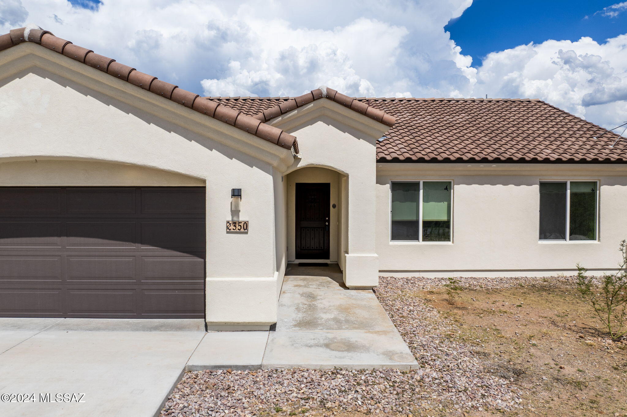 350 Via Papagayo Rio Rico, AZ 85648 - Photo 9 of 29