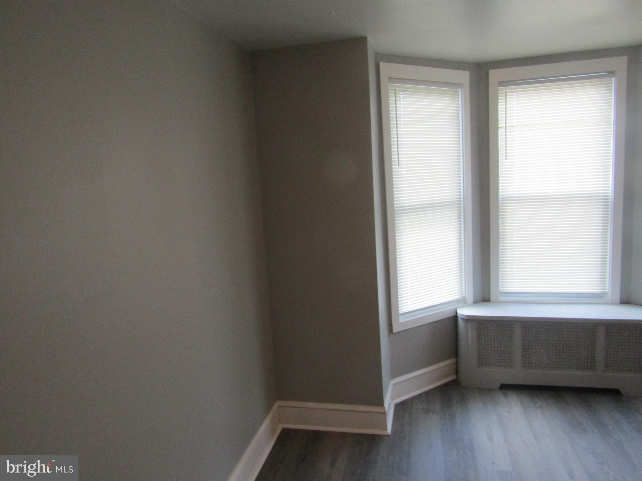 3551 Ella Street Philadelphia, PA 19134 - Photo 21 of 41