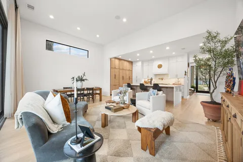 $1,500,000 | 5317 McCandless Street, Austin, TX 78756