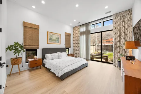 $1,500,000 | 5317 McCandless Street, Austin, TX 78756