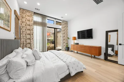 $1,500,000 | 5317 McCandless Street, Austin, TX 78756