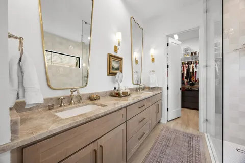 $1,500,000 | 5317 McCandless Street, Austin, TX 78756