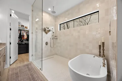 $1,500,000 | 5317 McCandless Street, Austin, TX 78756