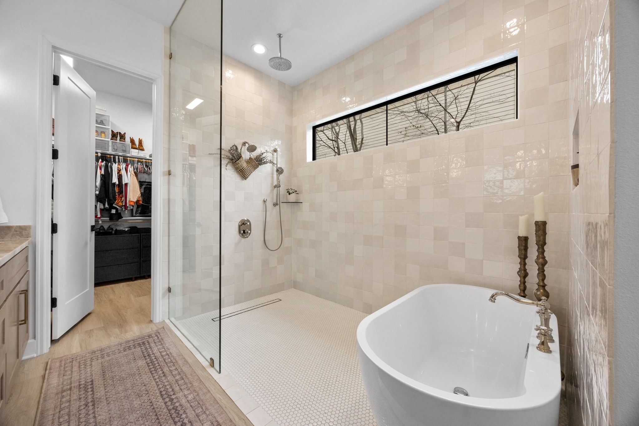 5317 McCandless Street Austin, TX 78756 - Photo 21 of 40