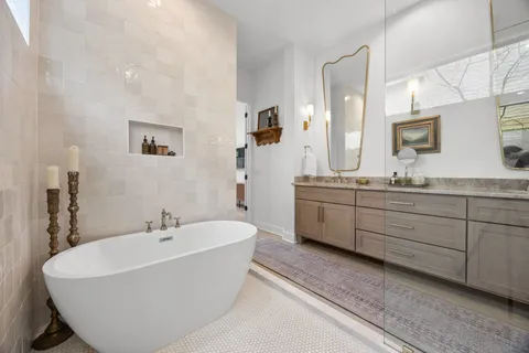 $1,500,000 | 5317 McCandless Street, Austin, TX 78756