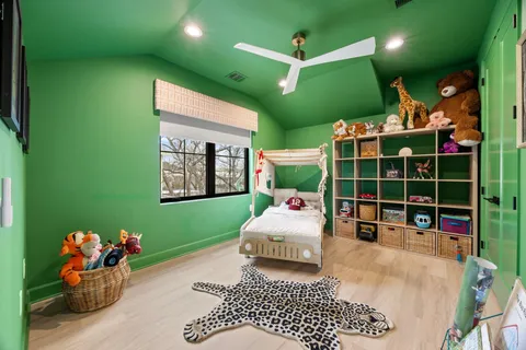 $1,500,000 | 5317 McCandless Street, Austin, TX 78756