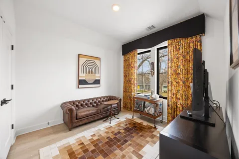 $1,500,000 | 5317 McCandless Street, Austin, TX 78756