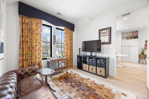 $1,500,000 | 5317 McCandless Street, Austin, TX 78756