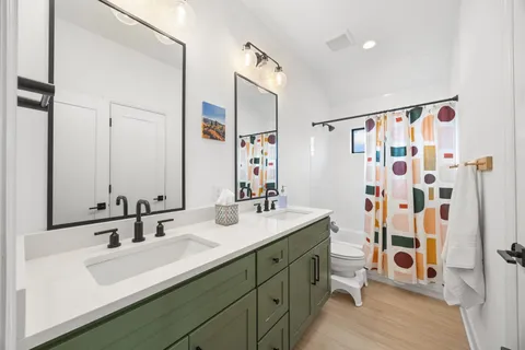 $1,500,000 | 5317 McCandless Street, Austin, TX 78756