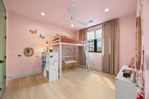 $1,500,000 | 5317 McCandless Street, Austin, TX 78756