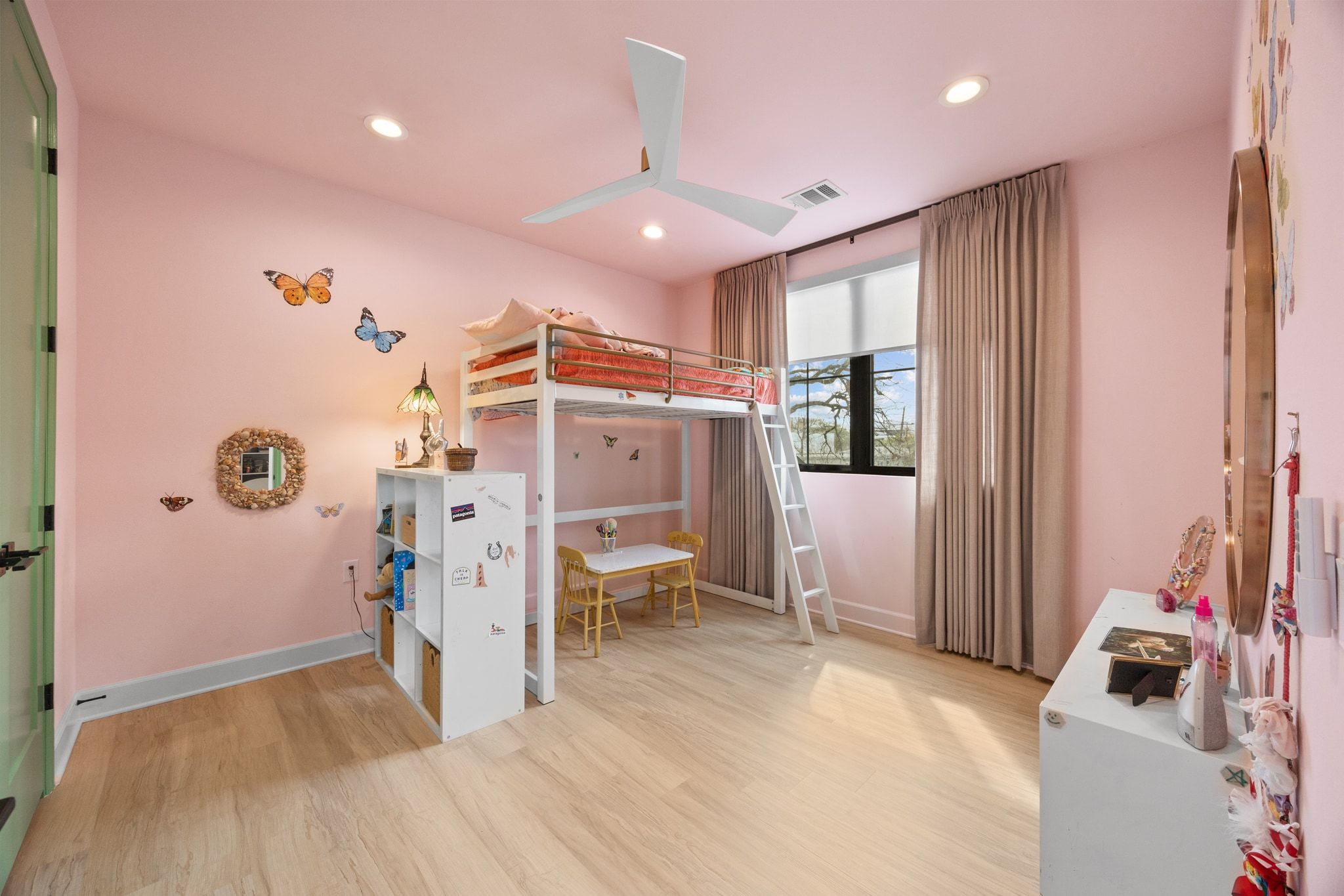 5317 McCandless Street Austin, TX 78756 - Photo 29 of 40