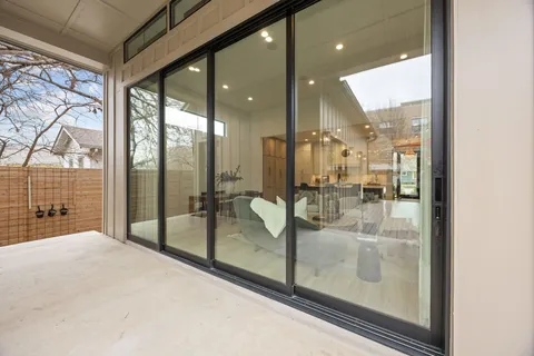 $1,500,000 | 5317 McCandless Street, Austin, TX 78756