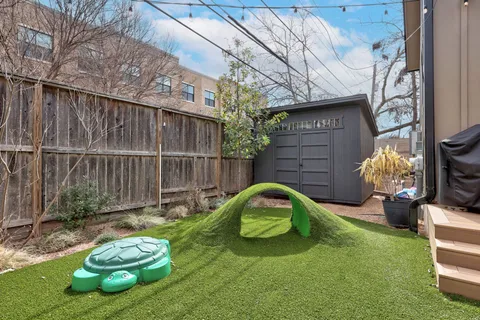 $1,500,000 | 5317 McCandless Street, Austin, TX 78756