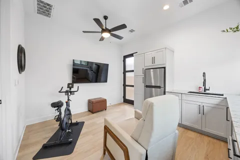 $1,500,000 | 5317 McCandless Street, Austin, TX 78756