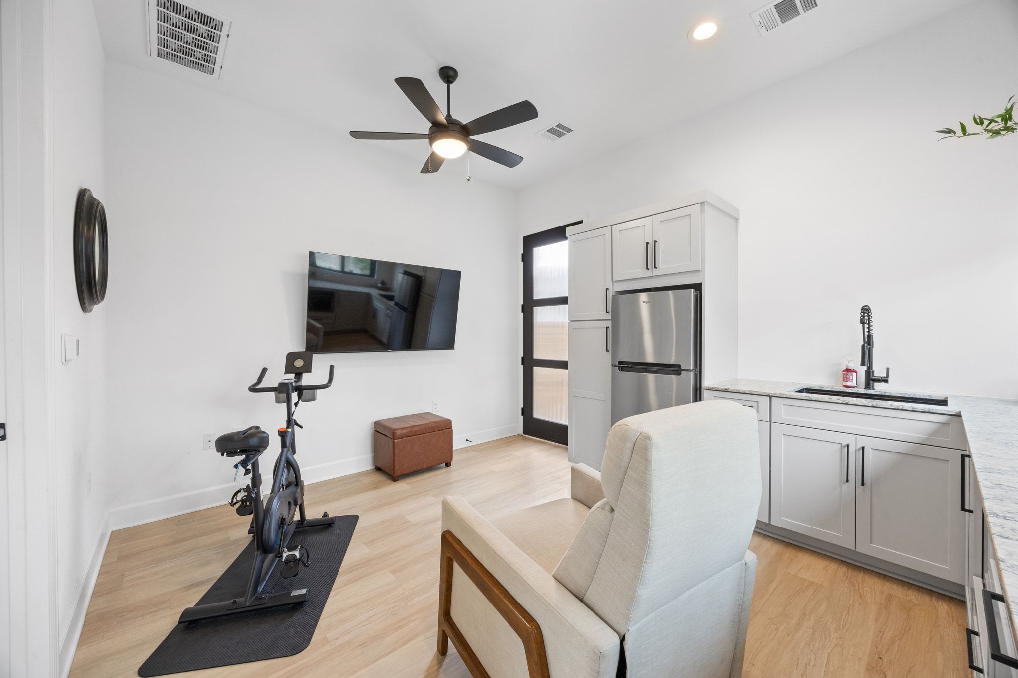 5317 McCandless Street Austin, TX 78756 - Photo 37 of 40