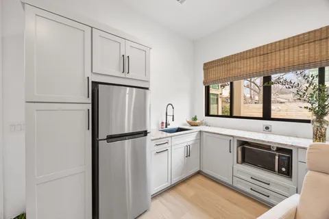 $1,500,000 | 5317 McCandless Street, Austin, TX 78756