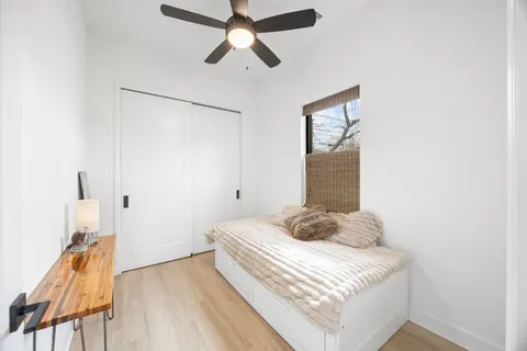 $1,500,000 | 5317 McCandless Street, Austin, TX 78756