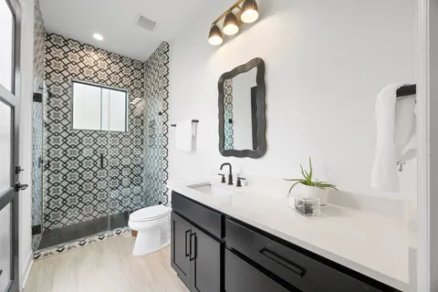 $1,500,000 | 5317 McCandless Street, Austin, TX 78756