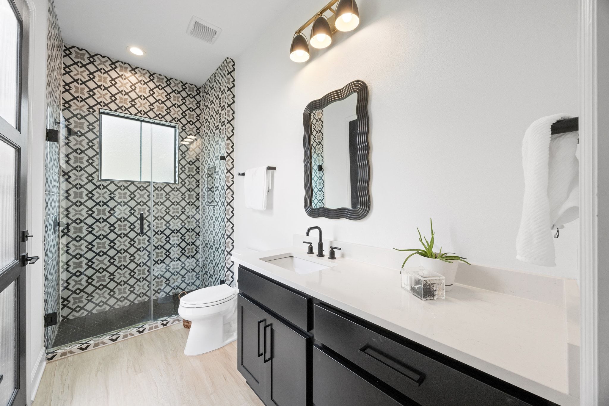 5317 McCandless Street Austin, TX 78756 - Photo 40 of 40