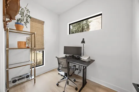 $1,500,000 | 5317 McCandless Street, Austin, TX 78756