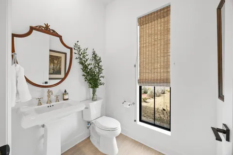 $1,500,000 | 5317 McCandless Street, Austin, TX 78756