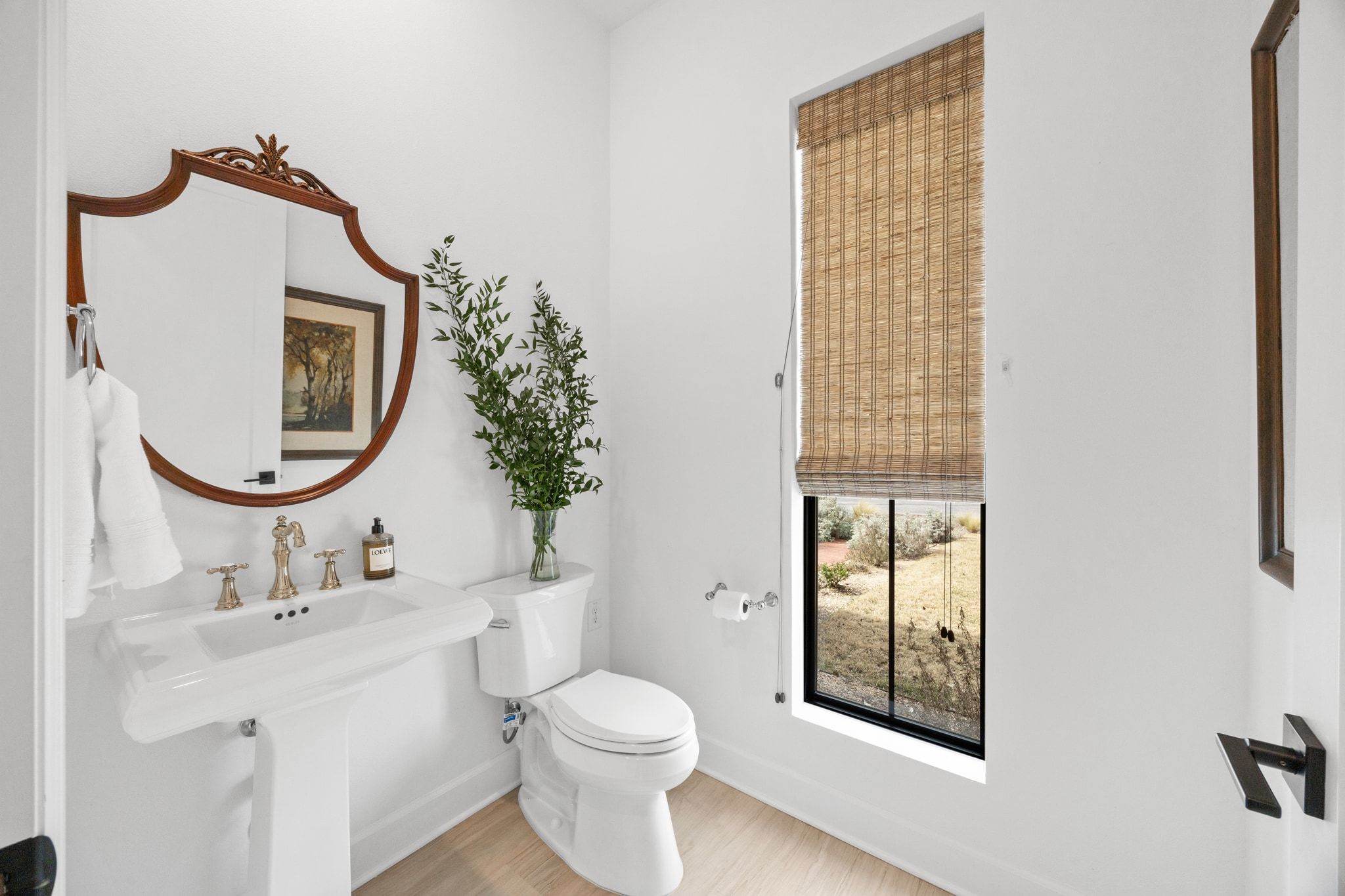 5317 McCandless Street Austin, TX 78756 - Photo 6 of 40