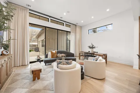 $1,500,000 | 5317 McCandless Street, Austin, TX 78756