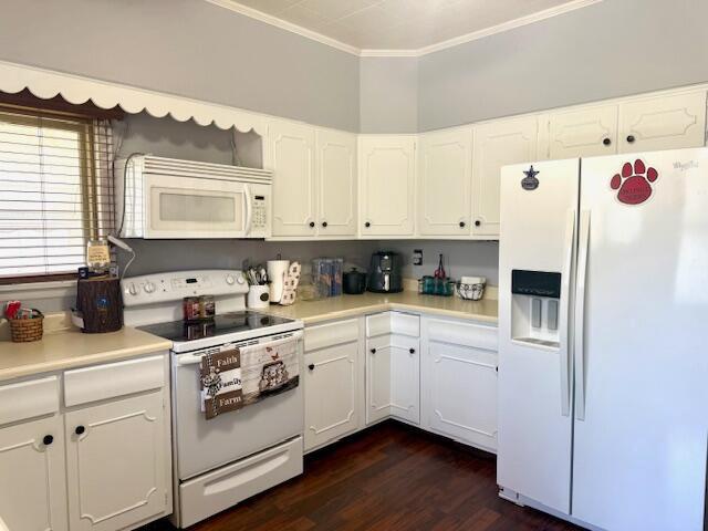 333 East Main Street Circleville, OH 43113 - Photo 13 of 28