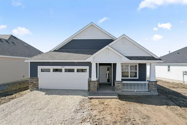 $494,490 | 20135 68th Place, Corcoran, MN 55340