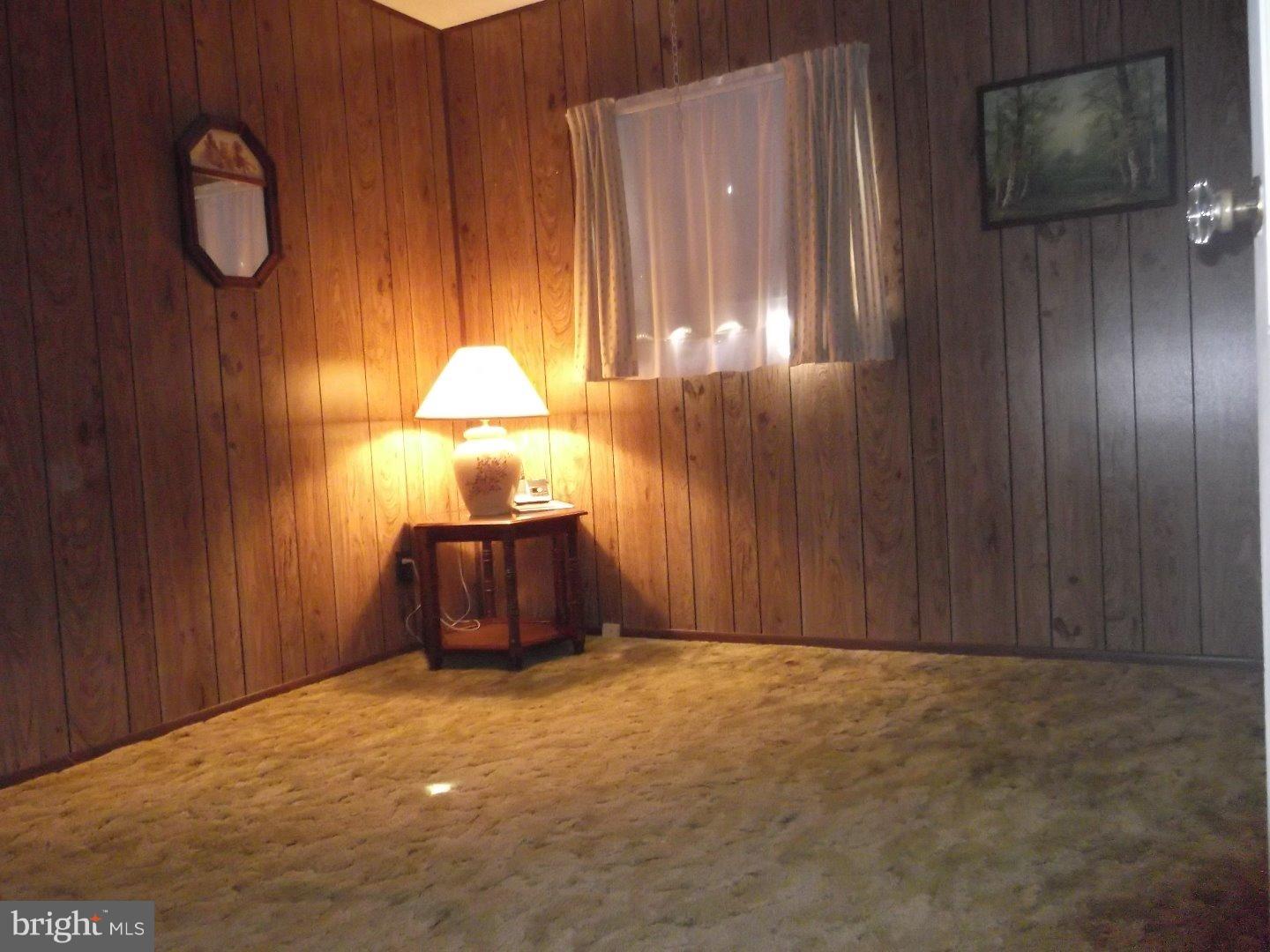 231 Doone Road Fairless Hills, PA 19030 - Photo 8 of 13 Bedroom 3