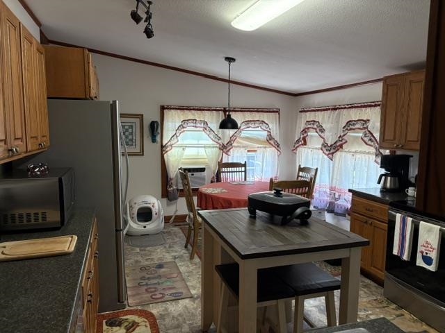 936 Cook Road Sheldon, VT 05478 - Photo 9 of 25