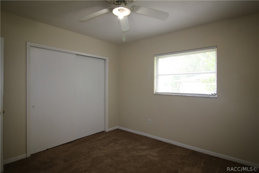 6246 East Waverly Street Inverness, FL 34452 - Photo 22 of 33