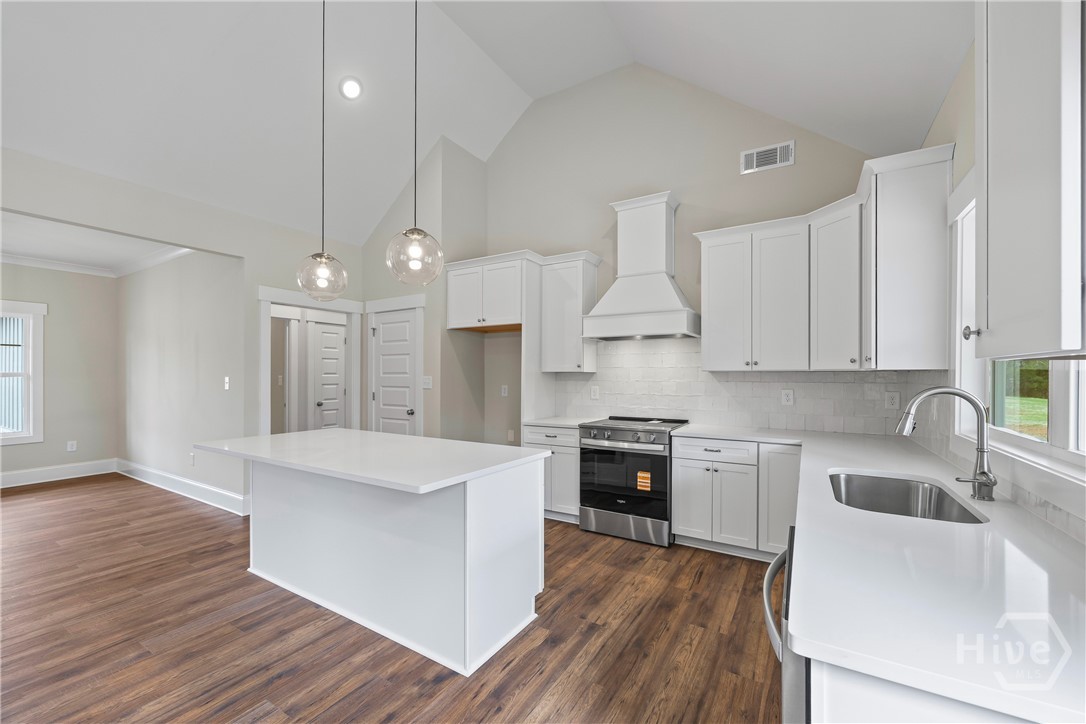 570 Davis Road Jefferson, GA 30549 - Photo 22 of 66