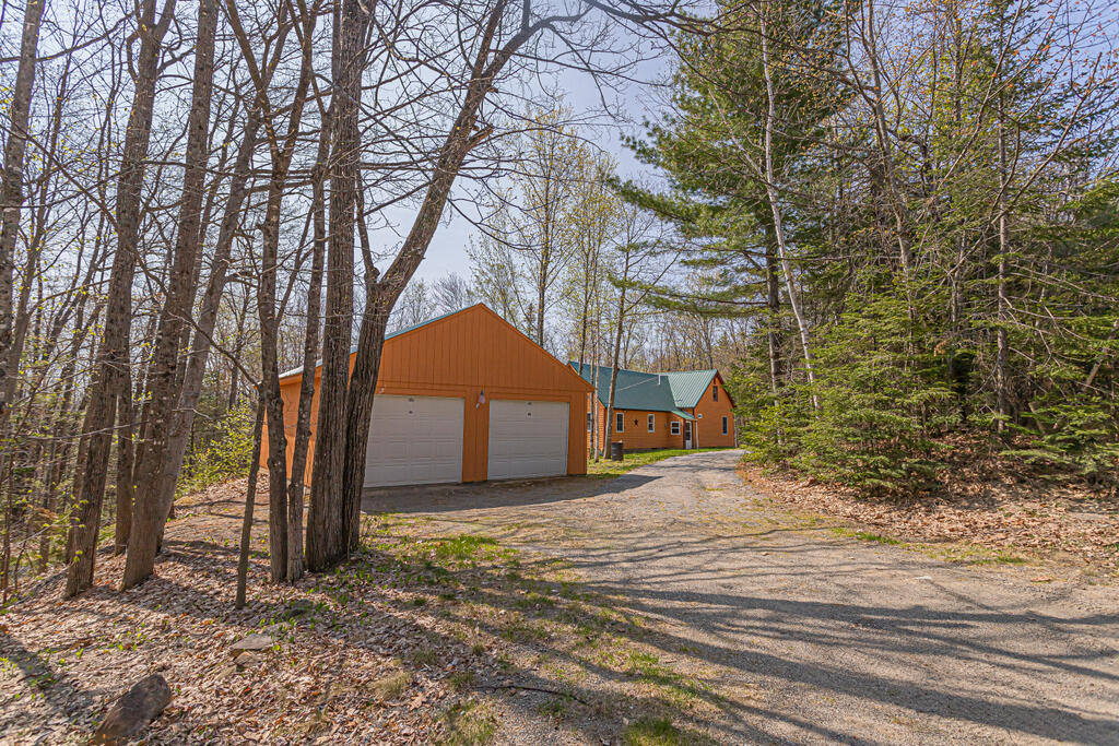 112 Weld Road Phillips, ME 04966 - Photo 29 of 43 photo (2 of 43)