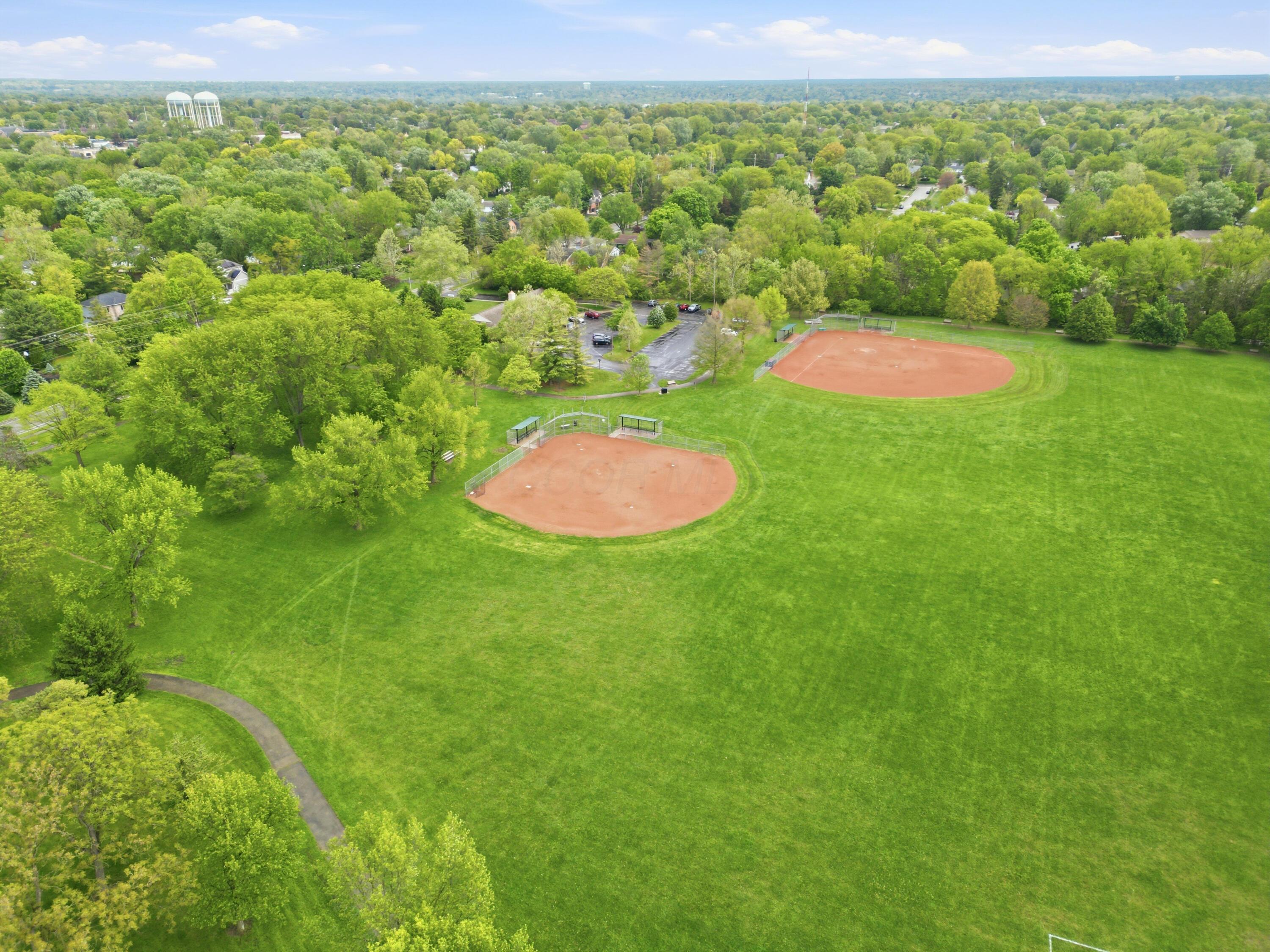 4423 Woodbridge Road Columbus, OH 43220 - Photo 58 of 61 9-print-4423-woodbridge-rd