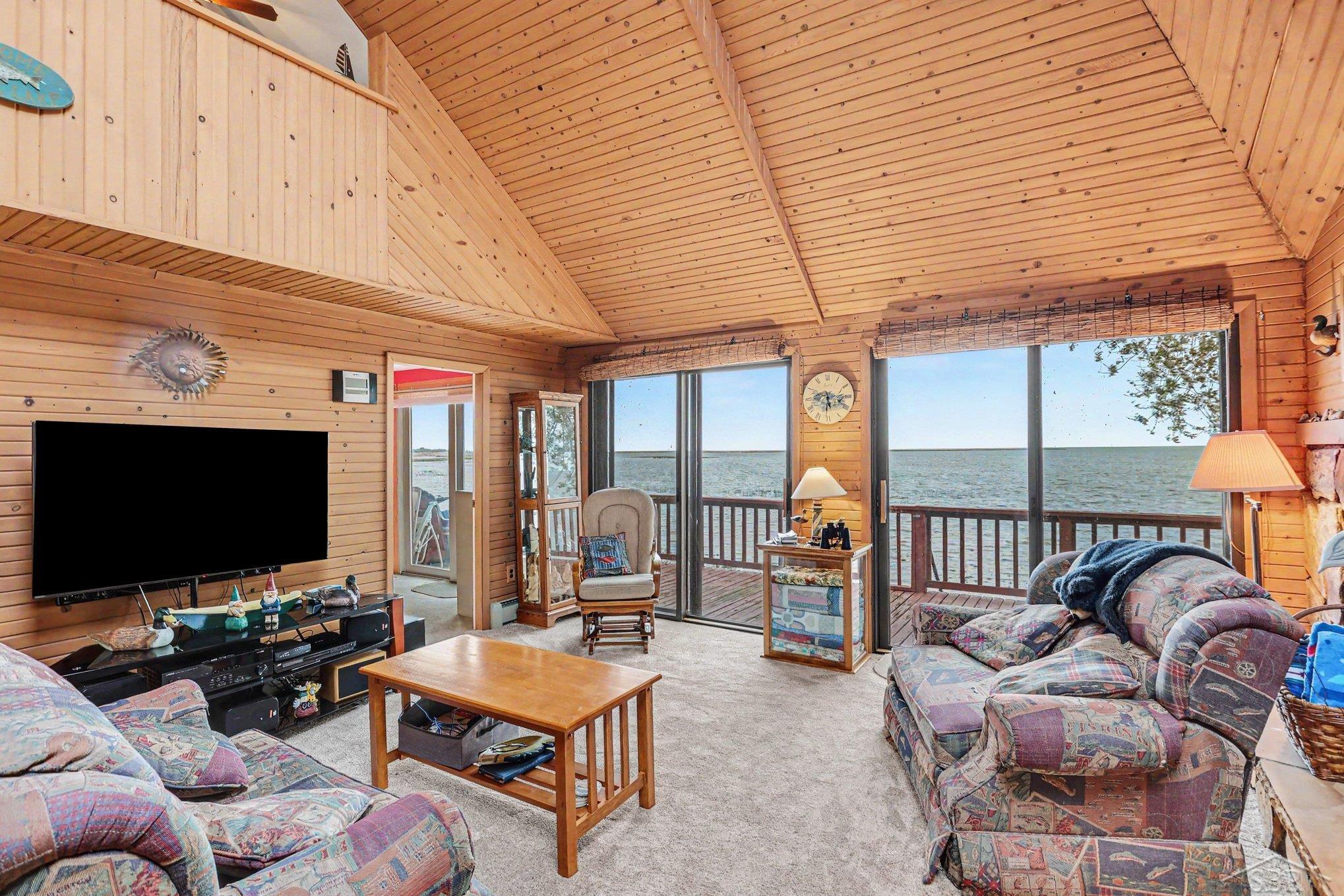 362 North Linwood Beach Road Linwood, MI 48634 - Photo 8 of 36