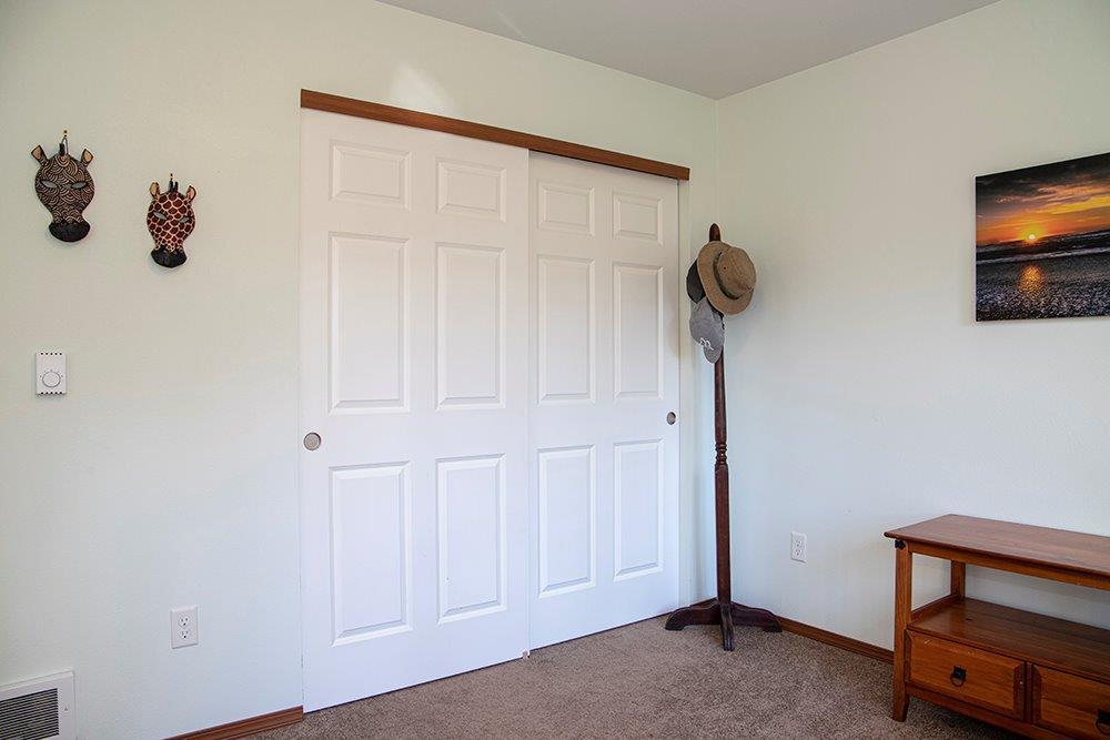5601 Rockydale Road Cave Junction, OR 97523 - Photo 21 of 30 Additional Photo