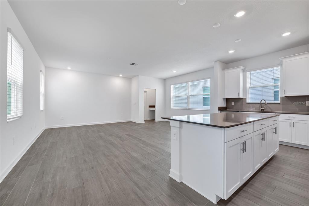 9809 Introduction Way Orlando, FL 32832 - Photo 10 of 64 Gallery Image 10
