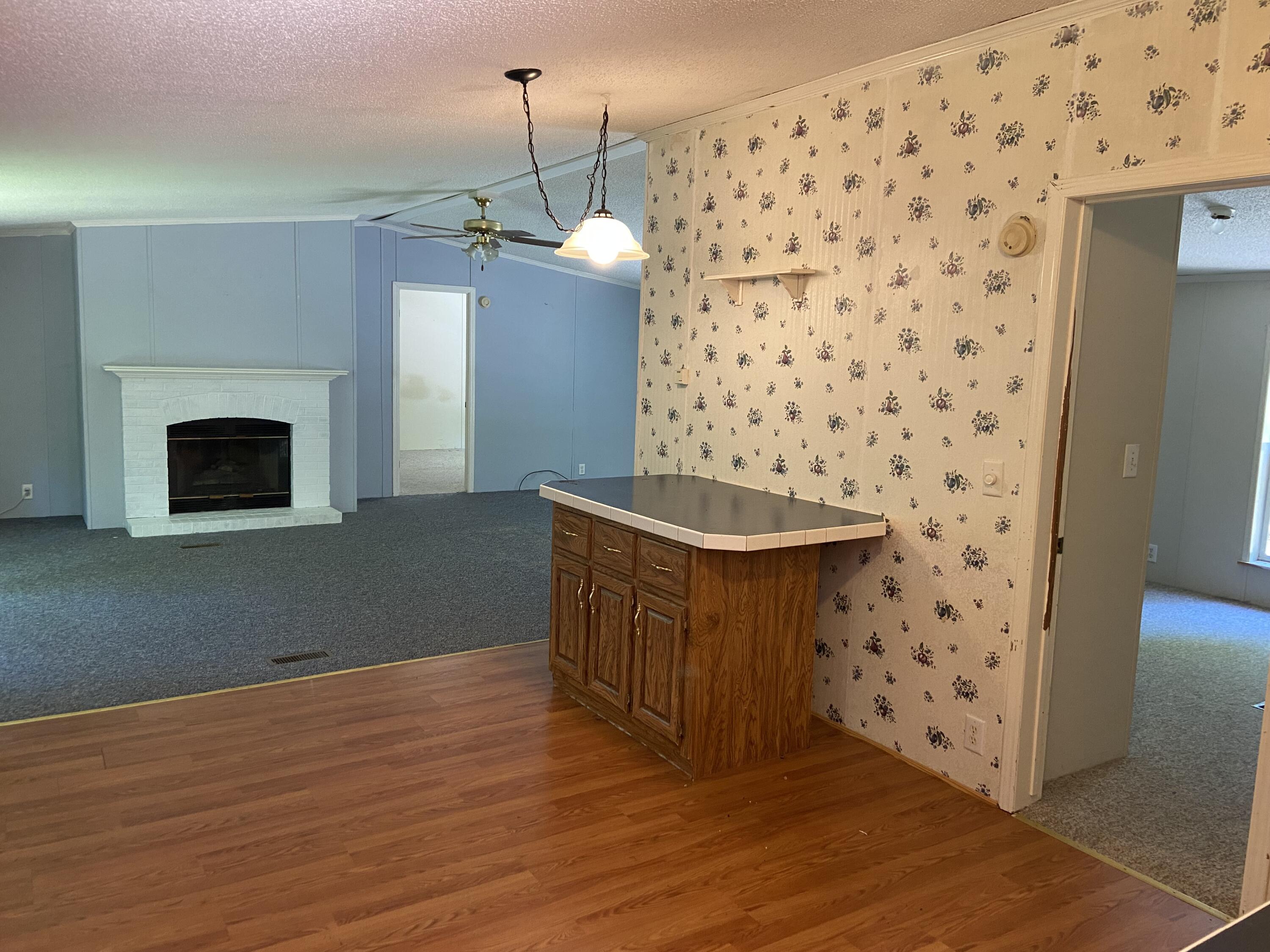 117 Egypt Road Damariscotta, ME 04543 - Photo 6 of 18 IMG_9370